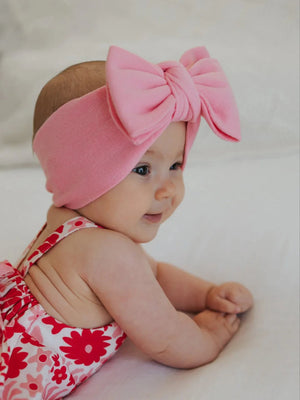 Headband - Maeve Ziggy Lou 