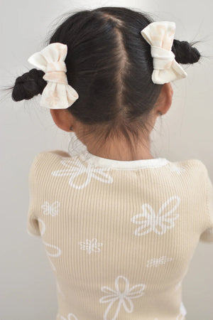 Bows - Gia Ziggy Lou 